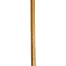 Eiche select, transparent geölt