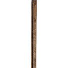 Eiche select, cognac dunkel