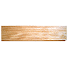 Stabparkett Eschen select