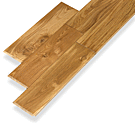 Profifloor Eiche, transparent/geölt/rustik