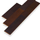 Profifloor Thermobuche, thermisch behandelt/unbehandelt/select
