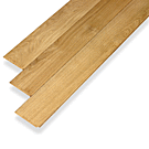 Profifloor Eiche, unbehandelt/select