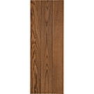 Esche thermisch behandelt, select