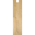 Esche select