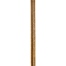 Eiche select, cognac