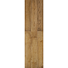 Eiche Profifloor, cognac dunkel