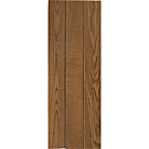 Esche thermisch behandelt, select