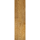 Eiche Profifloor, cognac